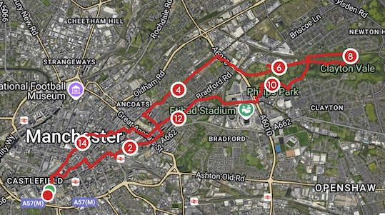 A map of a city

Description automatically generated